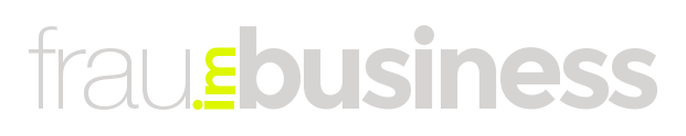 Logo_frauimbusiness