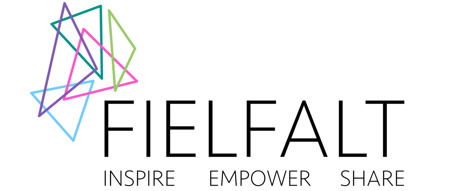 fielfalt_Logo_2016